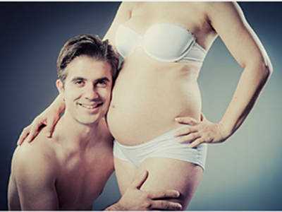 抓住最佳受孕时机，让您的人生更完美！