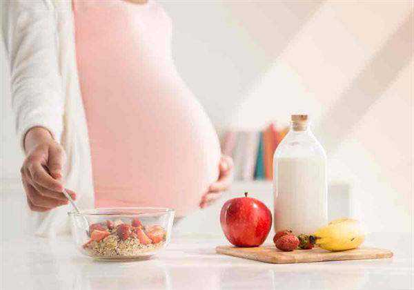 揭秘：孕早期如何科学补充叶酸，保障宝宝健康发育？
