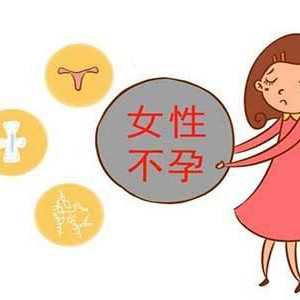 探索排卵障碍性异常子宫出血